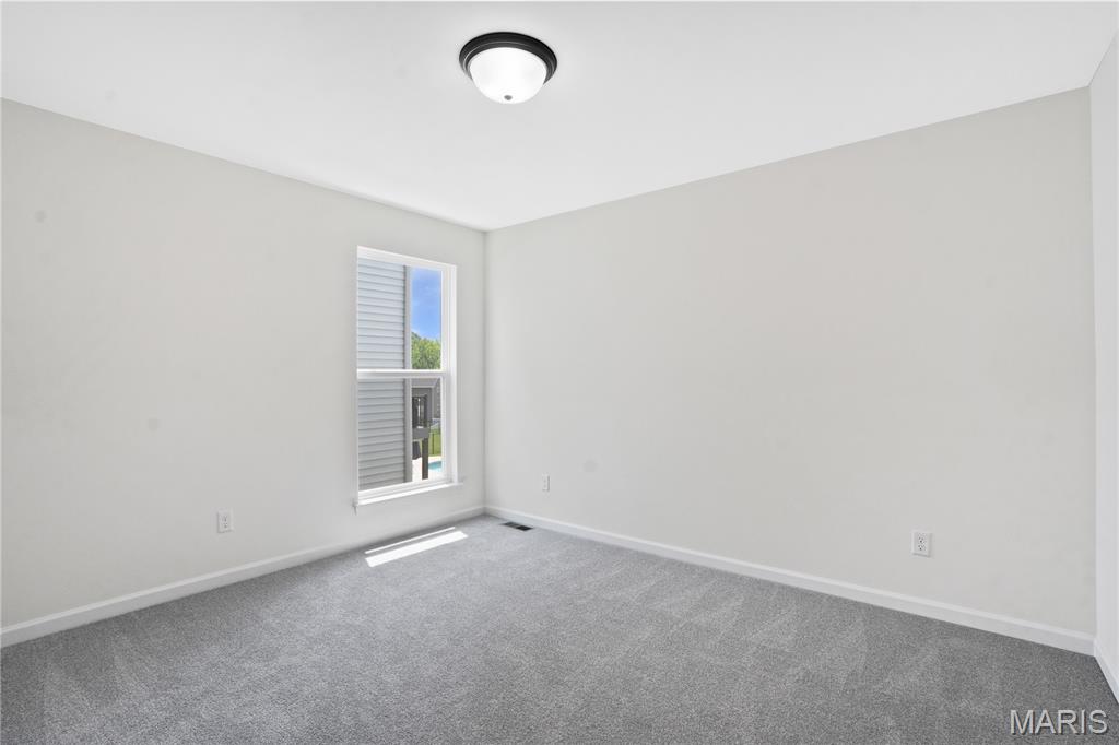 Estates at Windswept Farms 279 - Residential