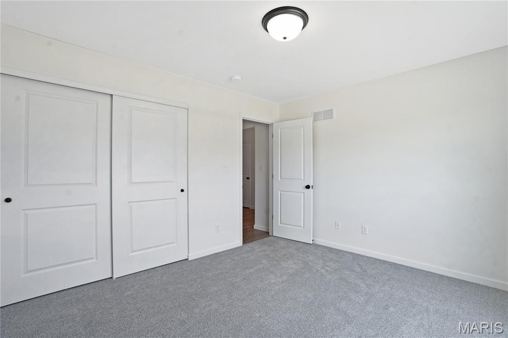 Estates at Windswept Farms 279 - Residential