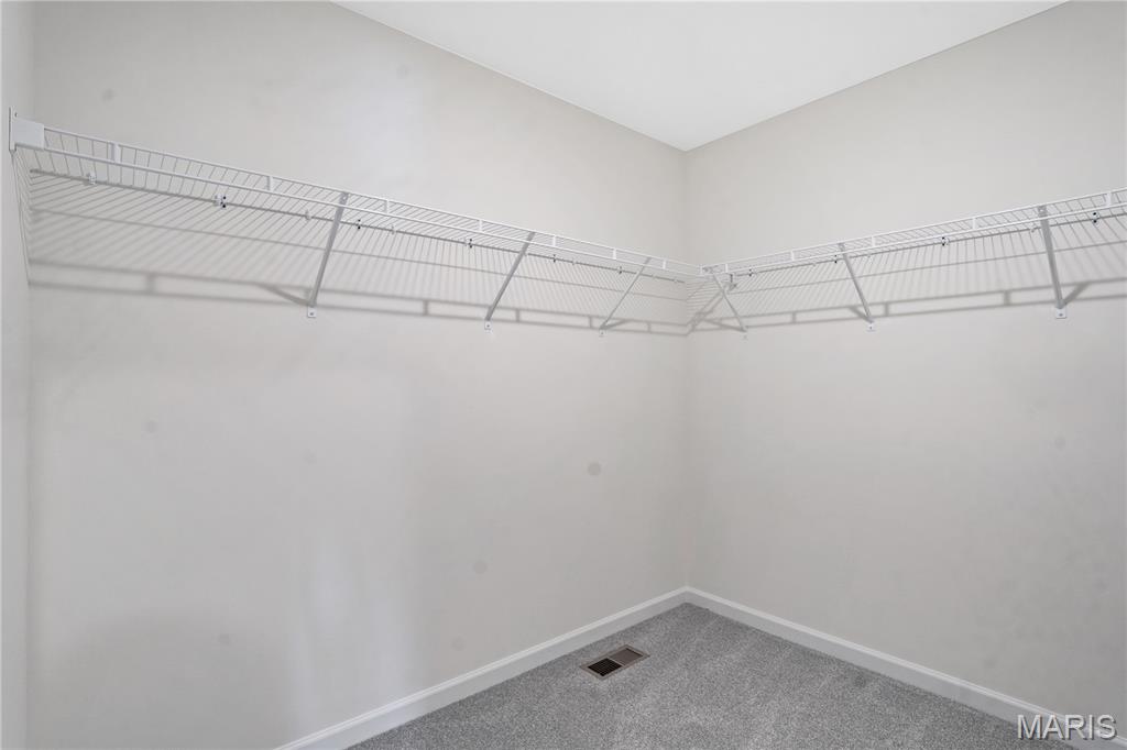 Estates at Windswept Farms 279 - Residential