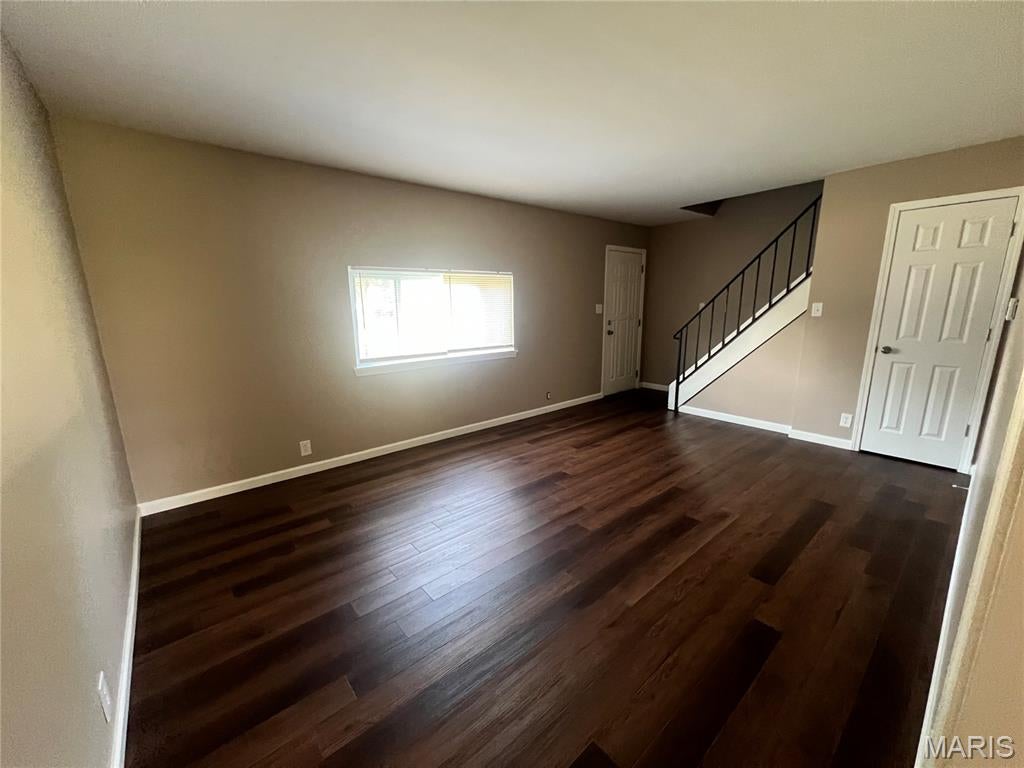 1 Maple Hills Townhouse Drive