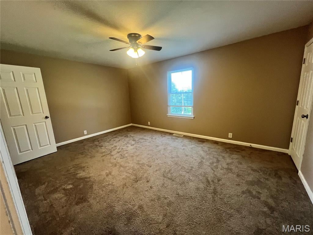 1 Maple Hills Townhouse Drive