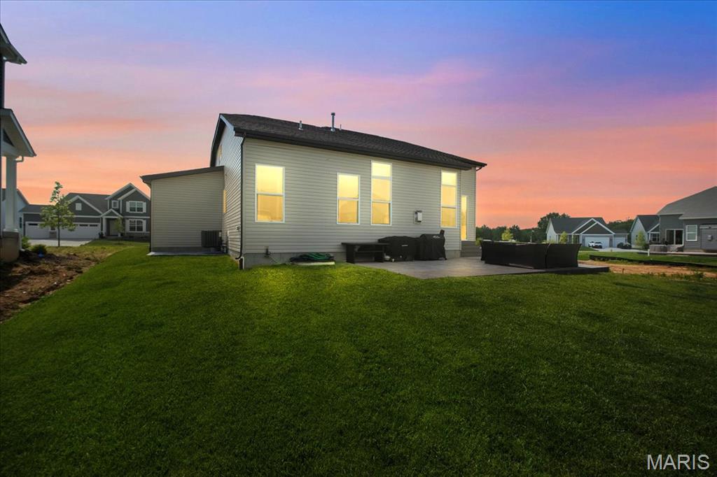 251 Randlin Drive