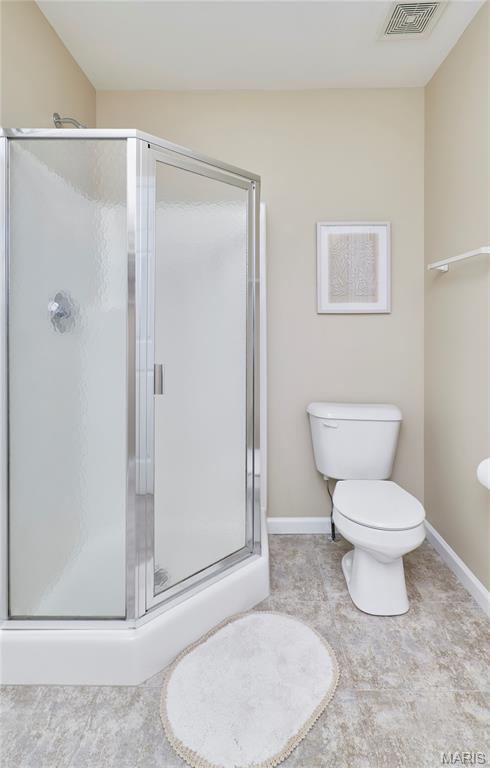 Bear Creek Hollow - Residential