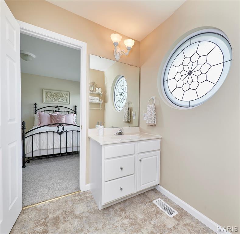 Bear Creek Hollow - Residential