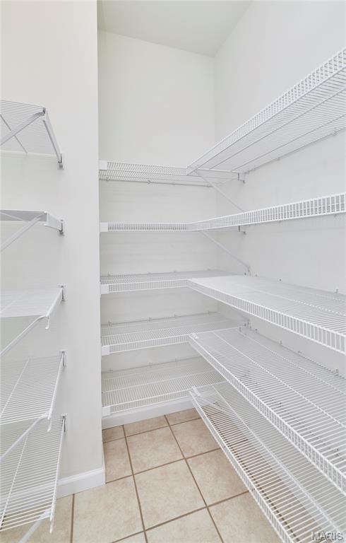 Bear Creek Hollow - Residential