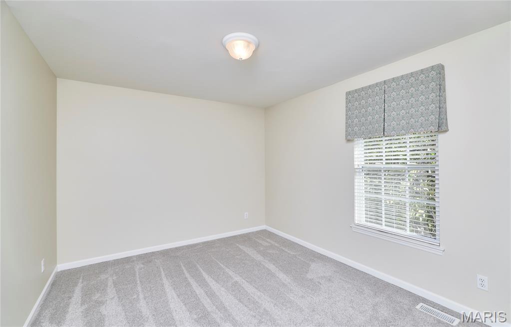 Bear Creek Hollow - Residential