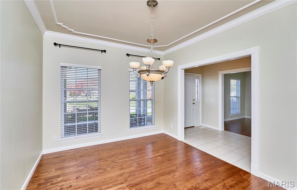 Bear Creek Hollow - Residential