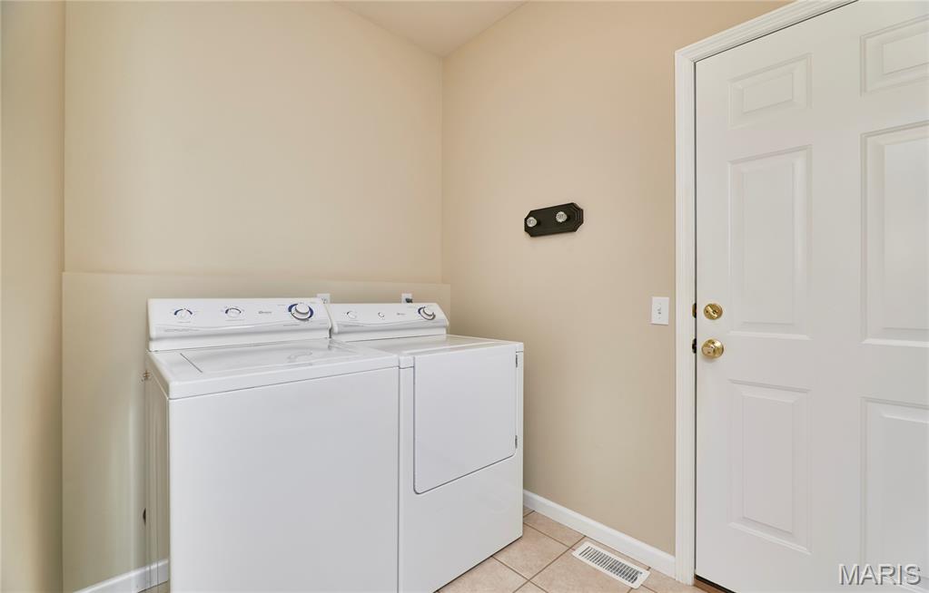 Bear Creek Hollow - Residential