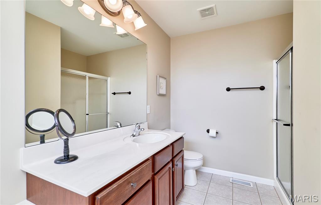 Bear Creek Hollow - Residential