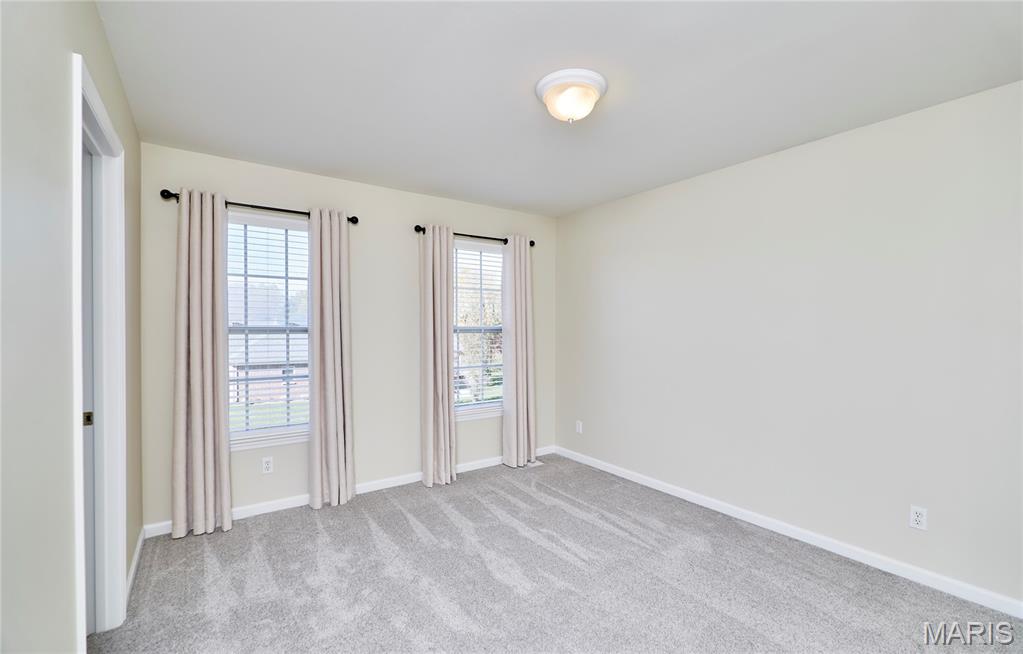 Bear Creek Hollow - Residential