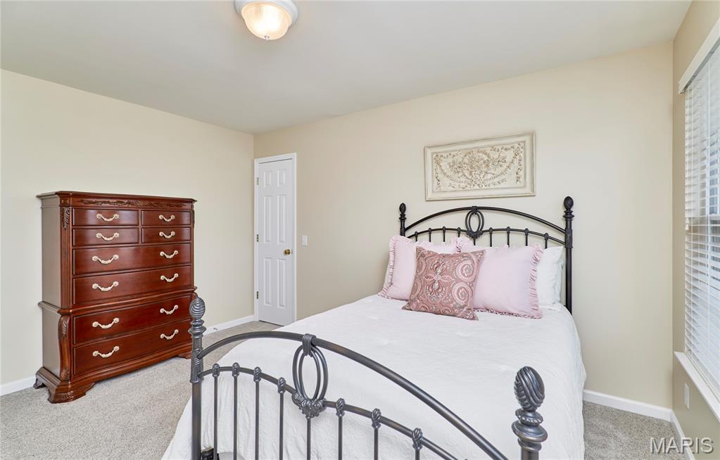 Bear Creek Hollow - Residential