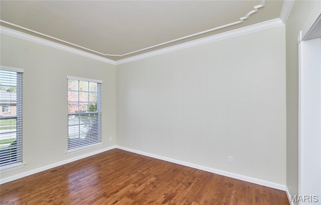 Bear Creek Hollow - Residential