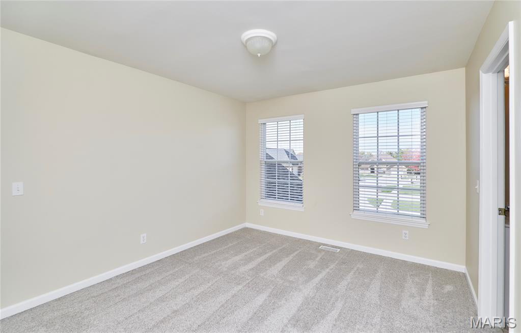 Bear Creek Hollow - Residential