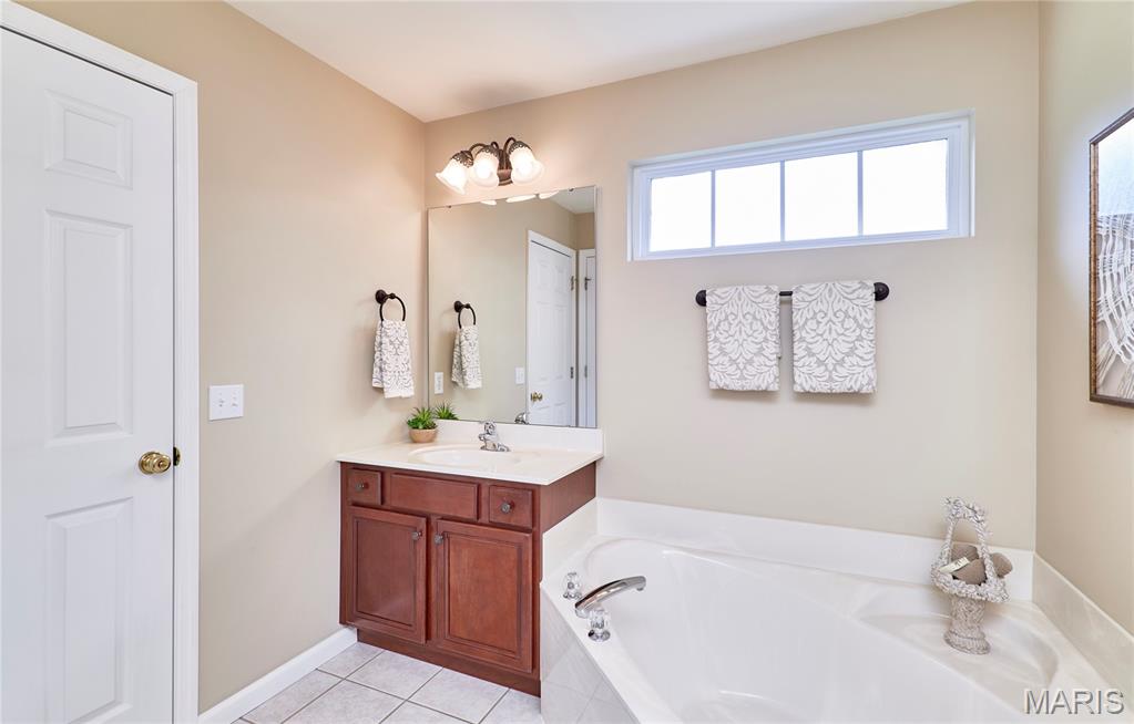 Bear Creek Hollow - Residential