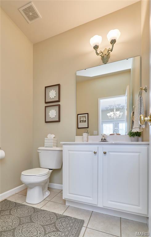 Bear Creek Hollow - Residential