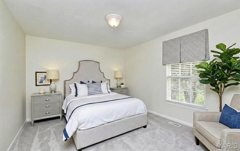 Bear Creek Hollow - Residential