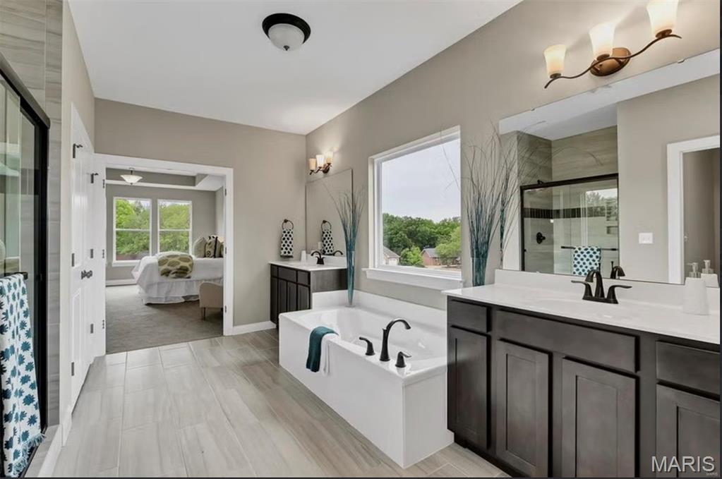 Willow Grove - Residential