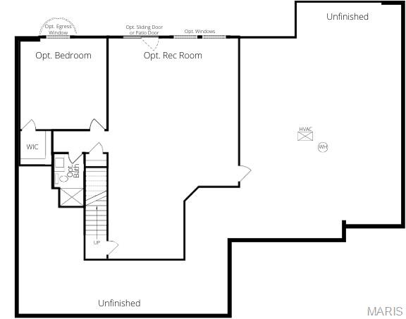 Willow Grove - Residential