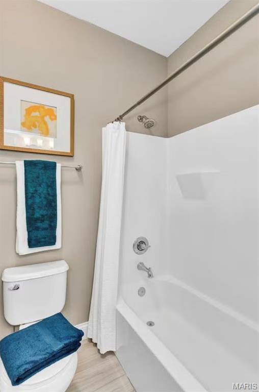 Willow Grove - Residential