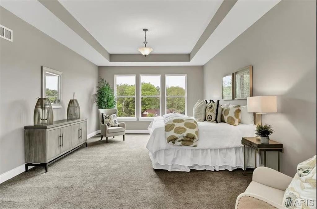 Willow Grove - Residential