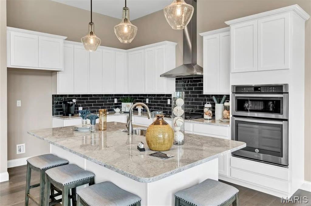 Willow Grove - Residential