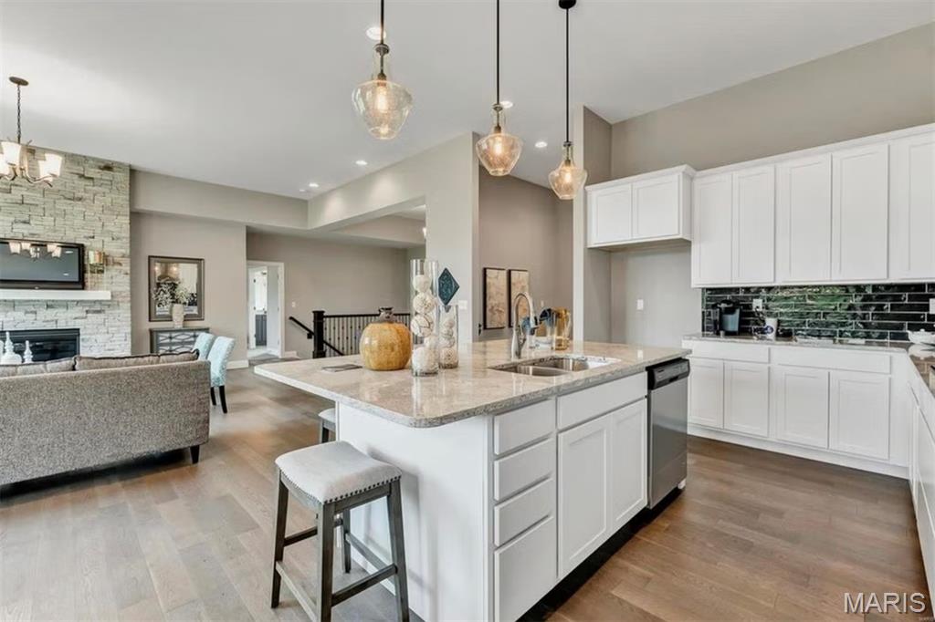 Willow Grove - Residential