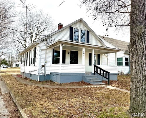 504 1ST ST, EVANSVILLE, IL 62242 - Image 4f0c2e807910baa96ecdf31f2ca7cf02/2665627653
