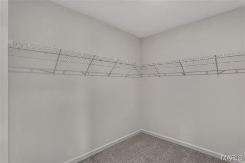 Tiny photo for 524 Evening Primrose Drive, Wentzville, MO 63385 (MLS # 26057642)