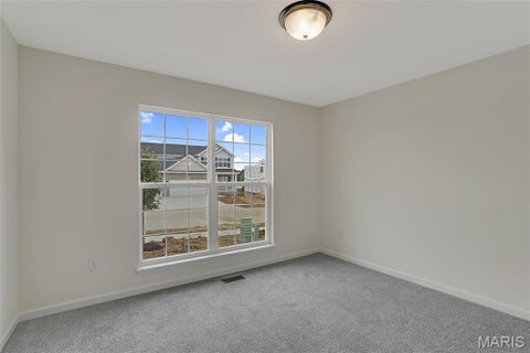 Tiny photo for 524 Evening Primrose Drive, Wentzville, MO 63385 (MLS # 26057642)