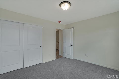 Tiny photo for 524 Evening Primrose Drive, Wentzville, MO 63385 (MLS # 26057642)