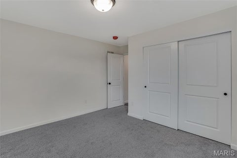 Tiny photo for 524 Evening Primrose Drive, Wentzville, MO 63385 (MLS # 26057642)