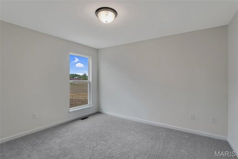 Tiny photo for 524 Evening Primrose Drive, Wentzville, MO 63385 (MLS # 26057642)