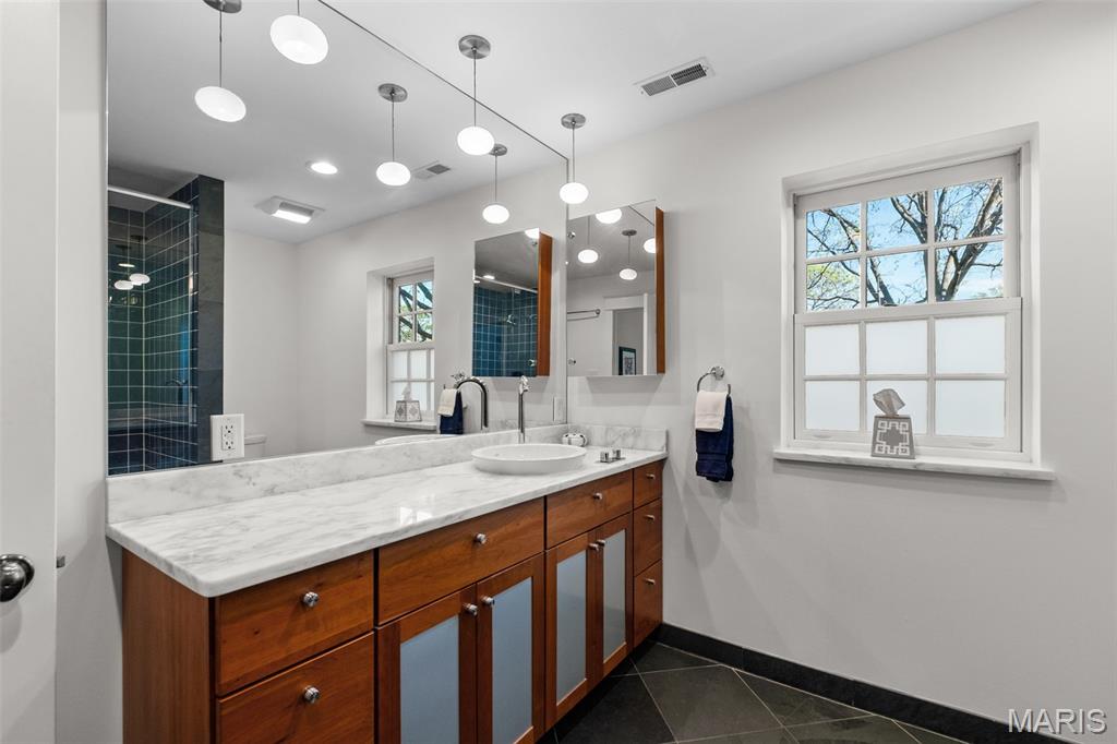 Clayton Gardens - Residential