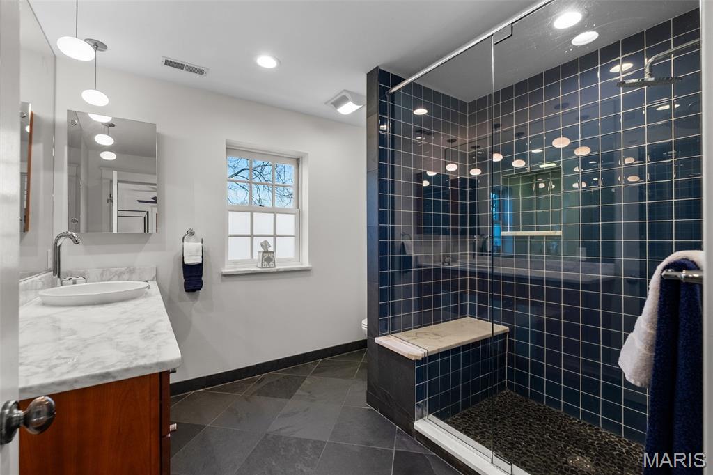 Clayton Gardens - Residential