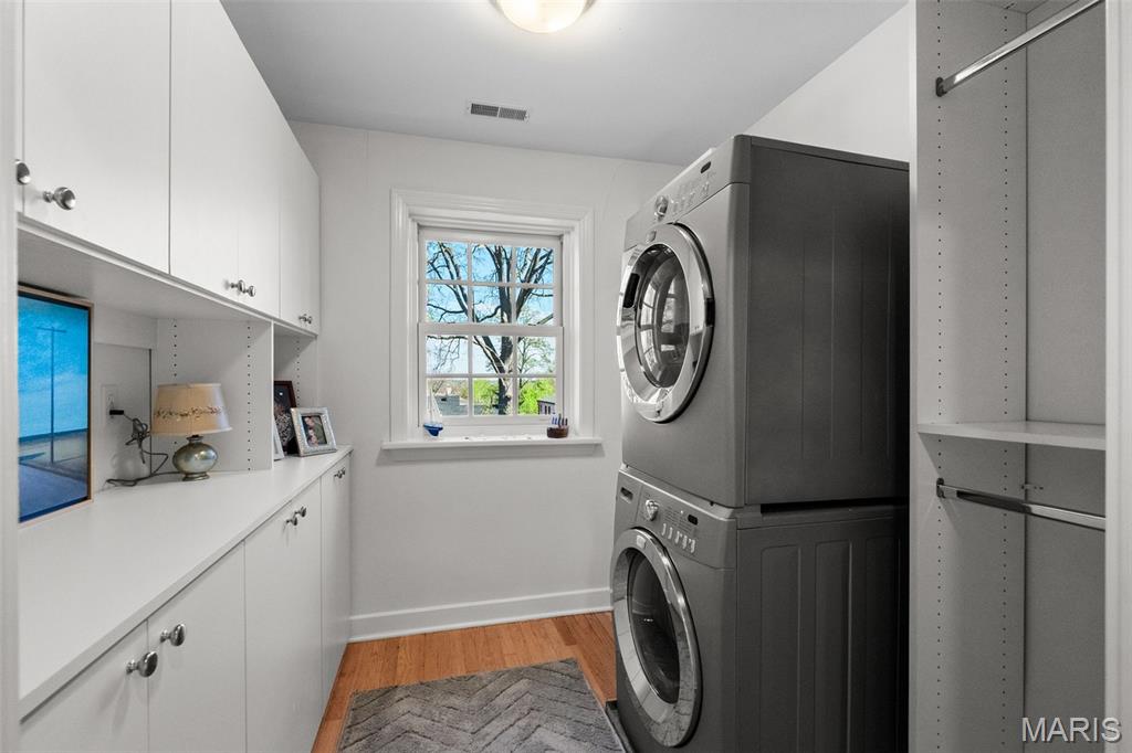 Clayton Gardens - Residential