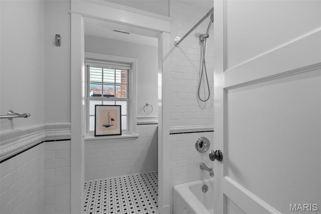 Clayton Gardens - Residential