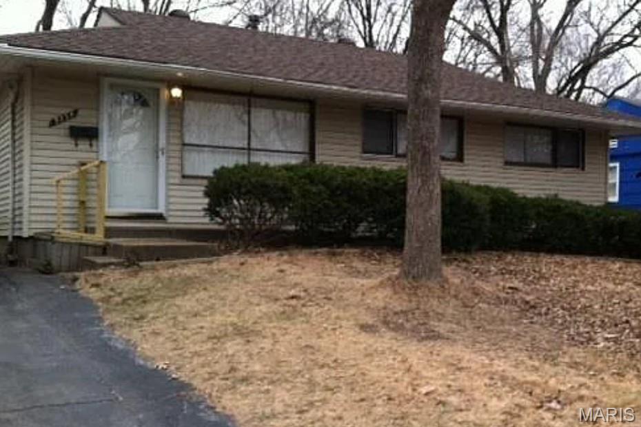 Oakwood Park 3 - Residential