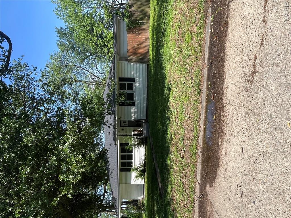 Lester - Residential