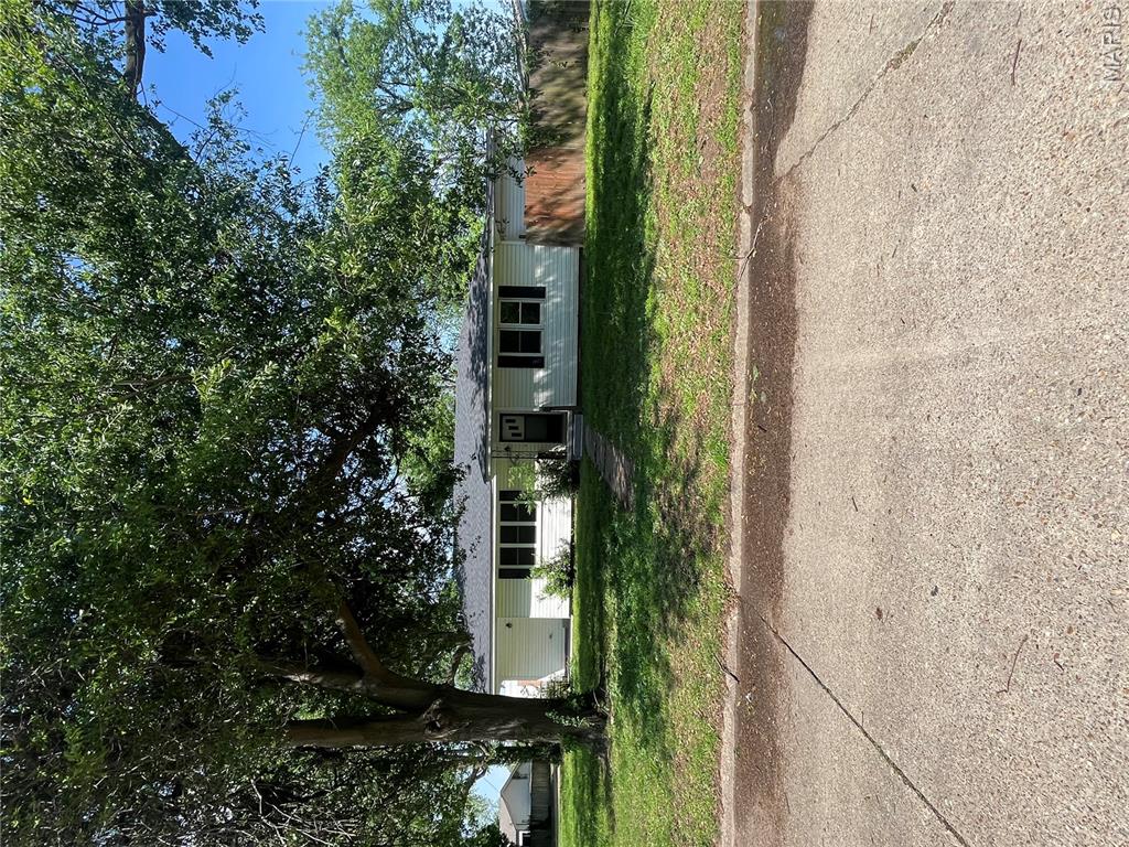 Lester - Residential