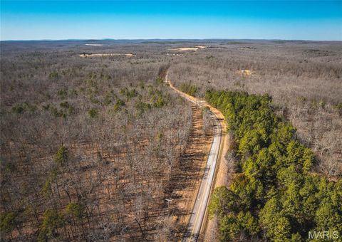 Tiny photo for 37801 State Highway HH, Patton, MO 63662 (MLS # 26011027)