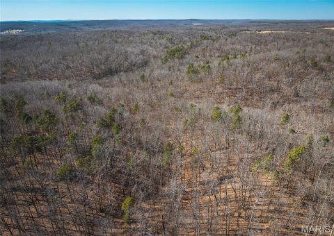 Tiny photo for 37801 State Highway HH, Patton, MO 63662 (MLS # 26011027)