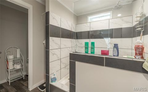 Tiny photo for 37801 State Highway HH, Patton, MO 63662 (MLS # 26011027)