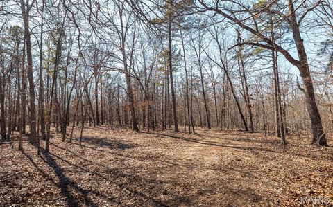 Tiny photo for 37801 State Highway HH, Patton, MO 63662 (MLS # 26011027)