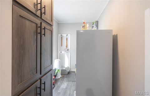 Tiny photo for 37801 State Highway HH, Patton, MO 63662 (MLS # 26011027)