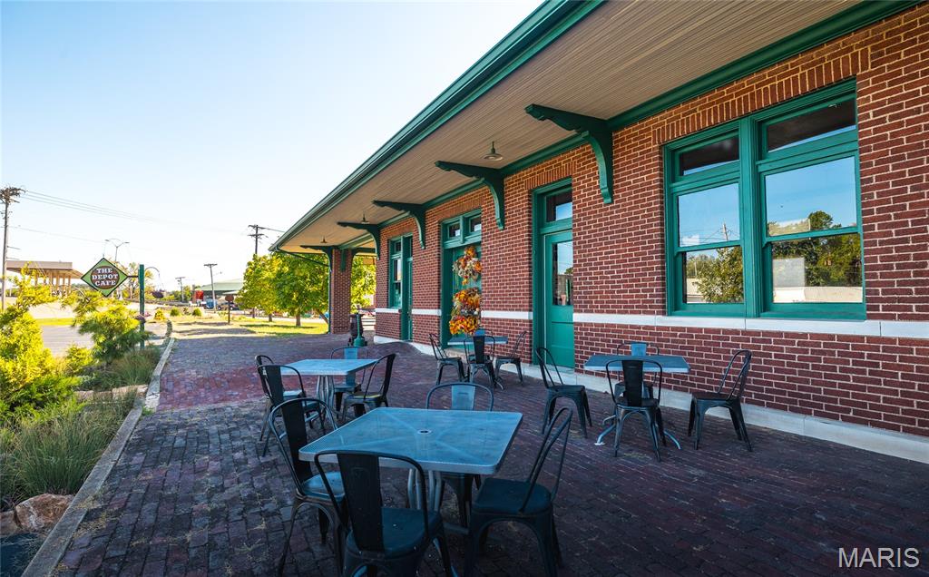 N/A - Commercial Sale