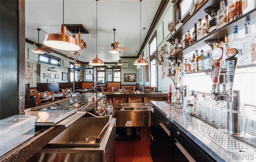 N/A - Commercial Sale