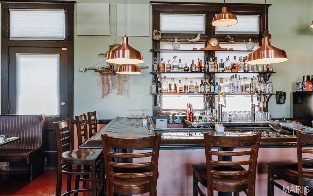 N/A - Commercial Sale