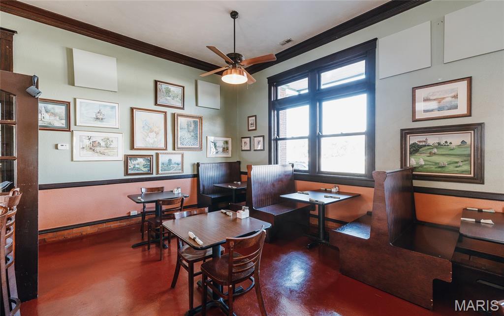 N/A - Commercial Sale