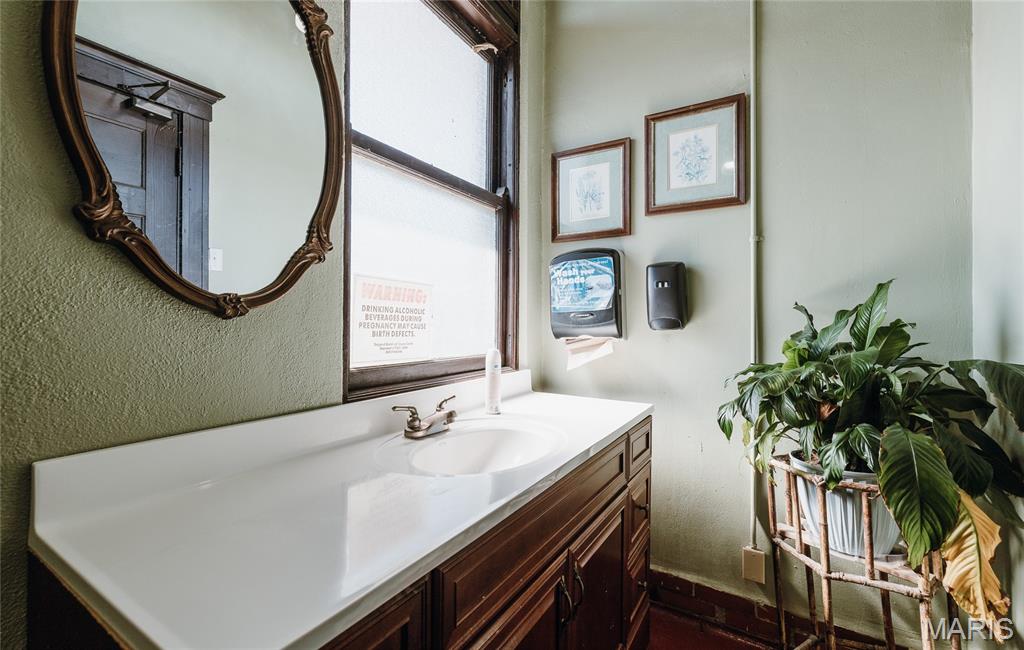 N/A - Commercial Sale