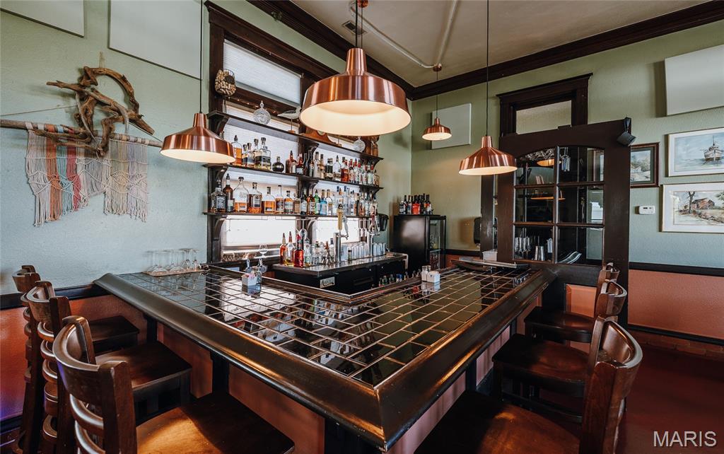 N/A - Commercial Sale